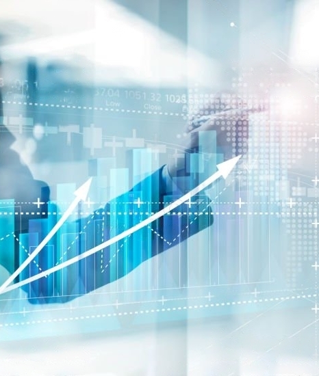 istockphoto-1206797958-1024x1024-transformed