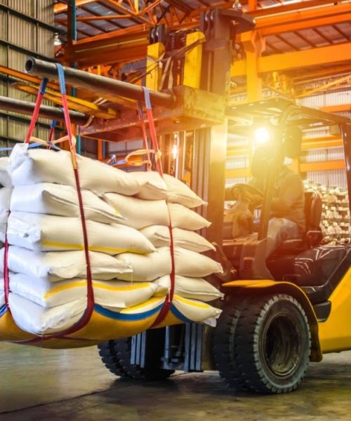 istockphoto-990083620-1024x1024-transformed