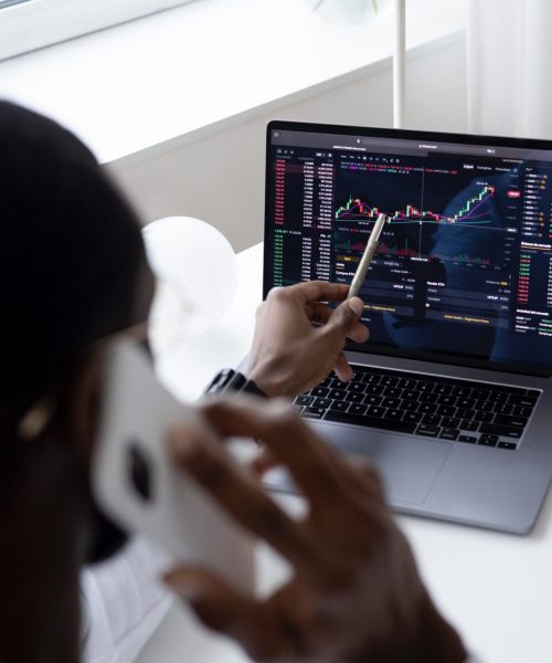 pexels-anna-nekrashevich-6802048