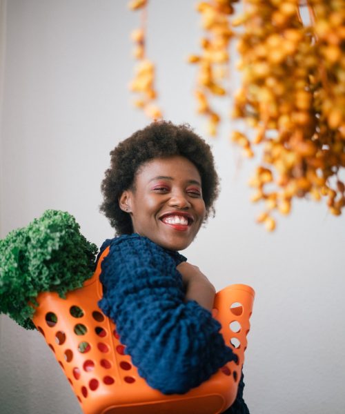 pexels-rfstudio-4177755